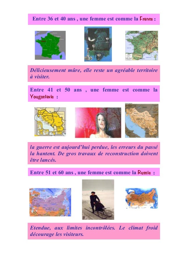 femme mure dup france femme mure dup france